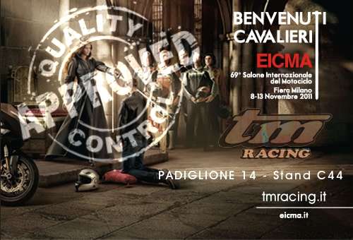 Visual_IT_spottino6