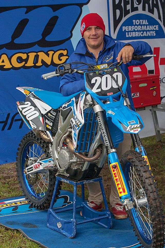 -Nationals-Round-5A-24B