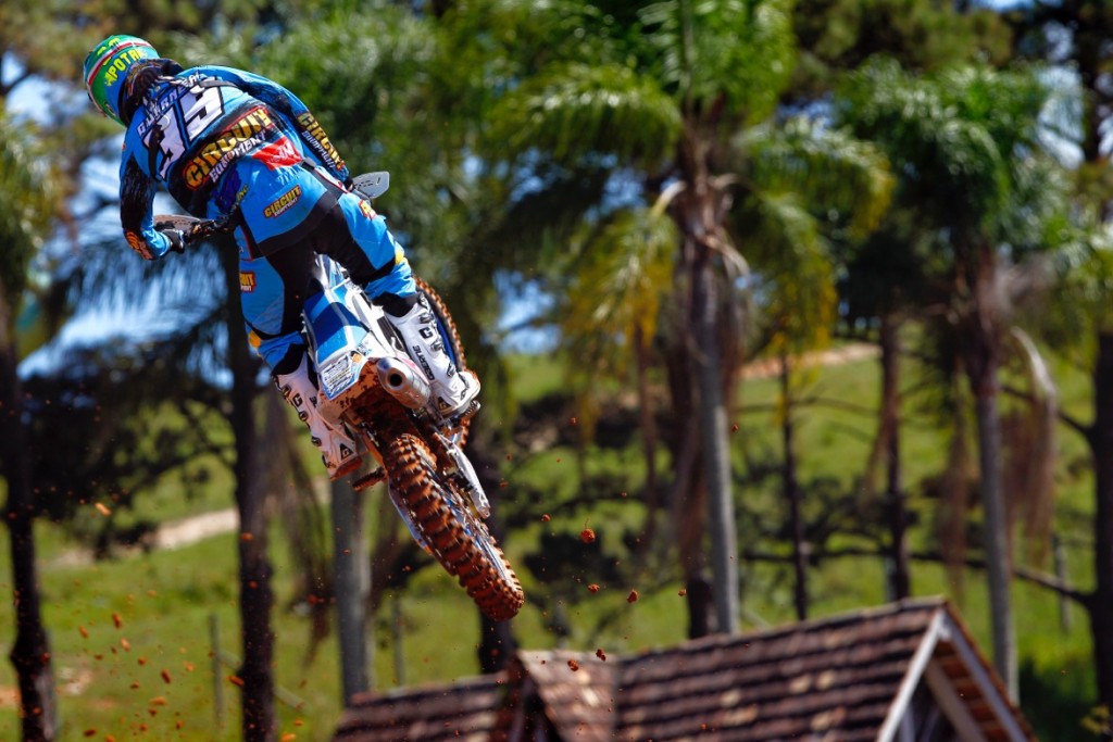 Guarnieri_GP03 BR2014L_0612
