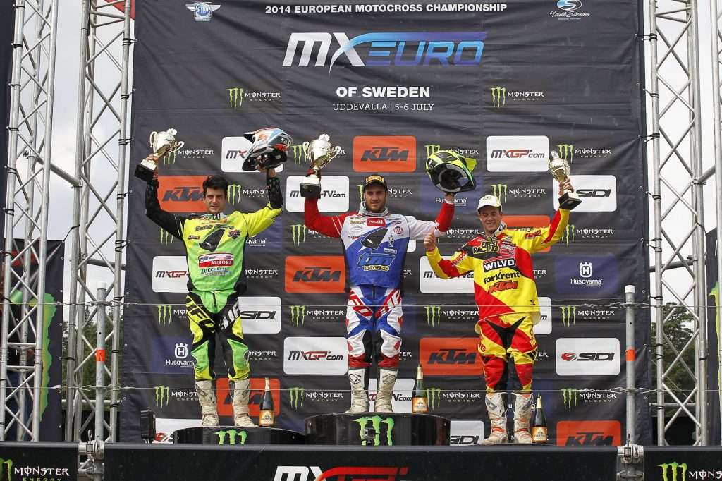 Amb podi 300_GP12 SWE2014L_8961