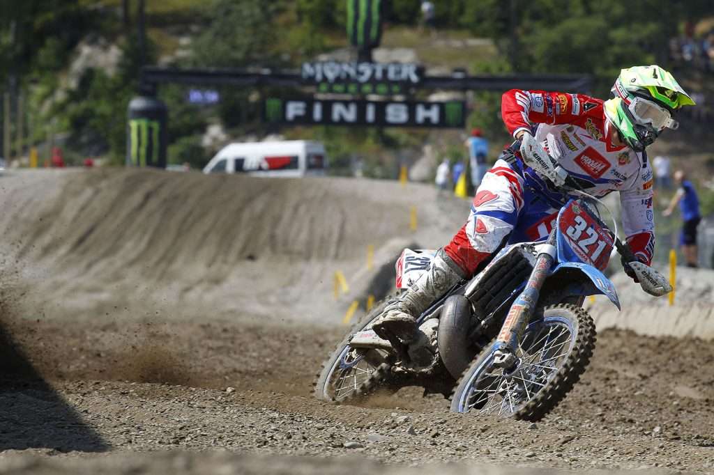 Bernardini_GP12 SWE2014L_6323