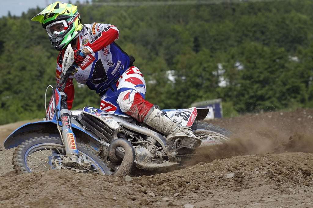 Bernardini_GP12 SWE2014L_6443