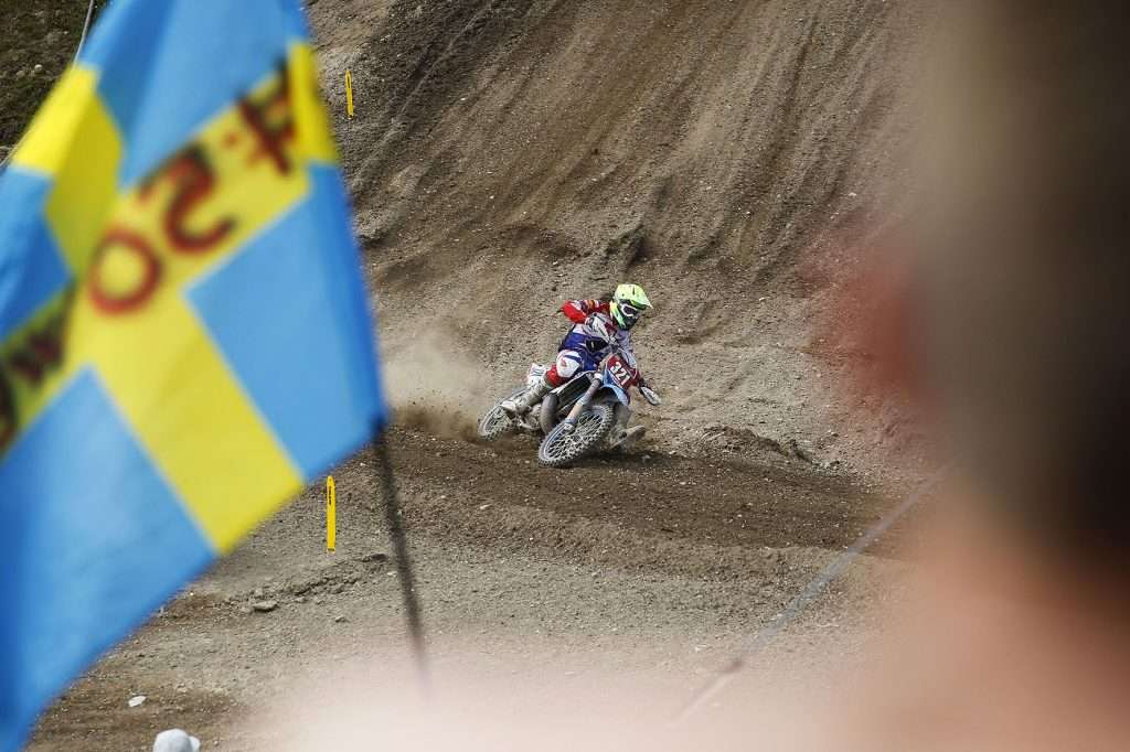 bernardini_GP12 SWE2014L_D4192
