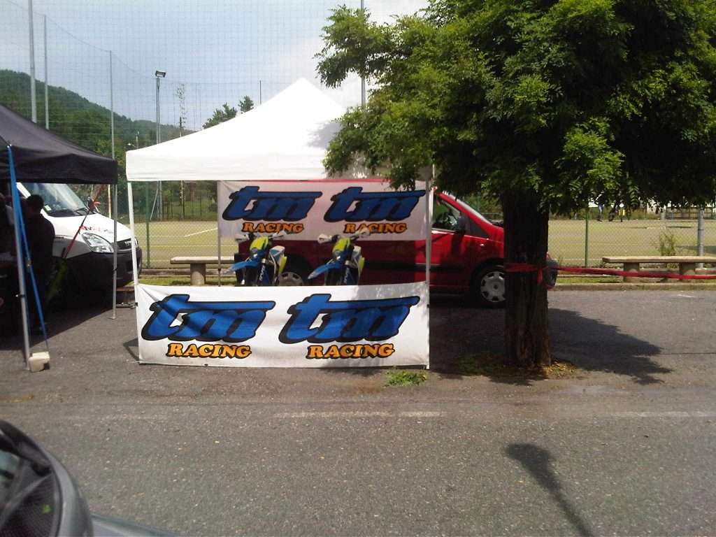 IMG00399-20140712-1445