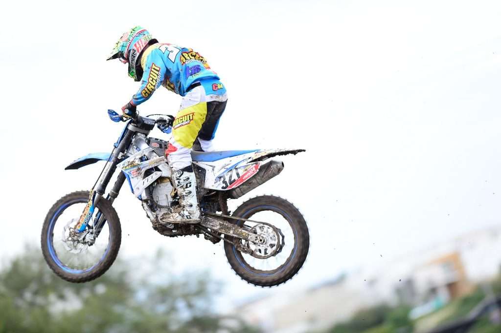 Bernardini_MXGP_Messico-5294