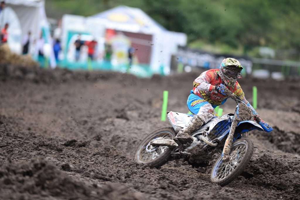 Bernardini_MXGP_Messico-5353