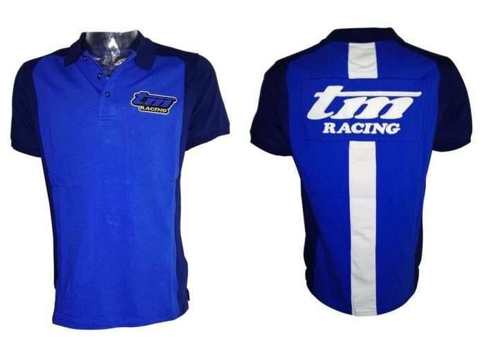Polo 2017