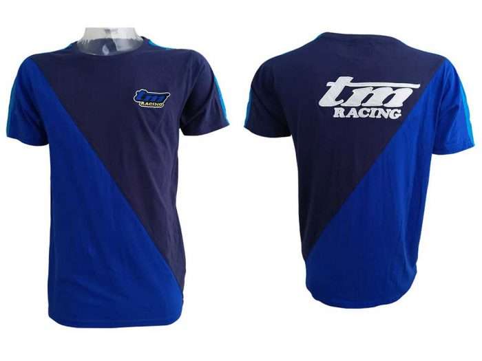 T-Shirt 2018/2019
