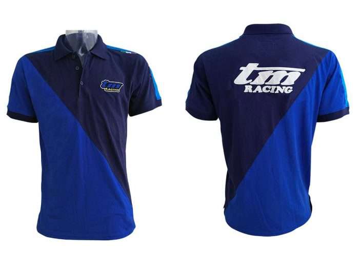 Polo 2018/2019