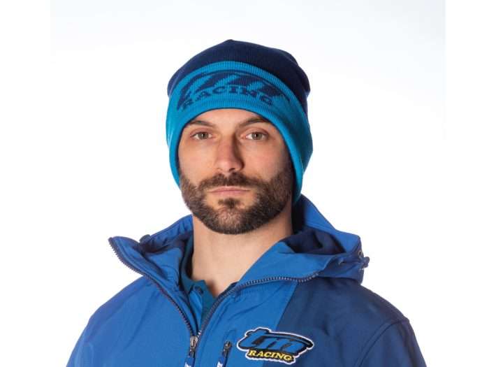 Winter Beanie 2019