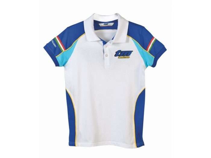 Women/kids polo shirt