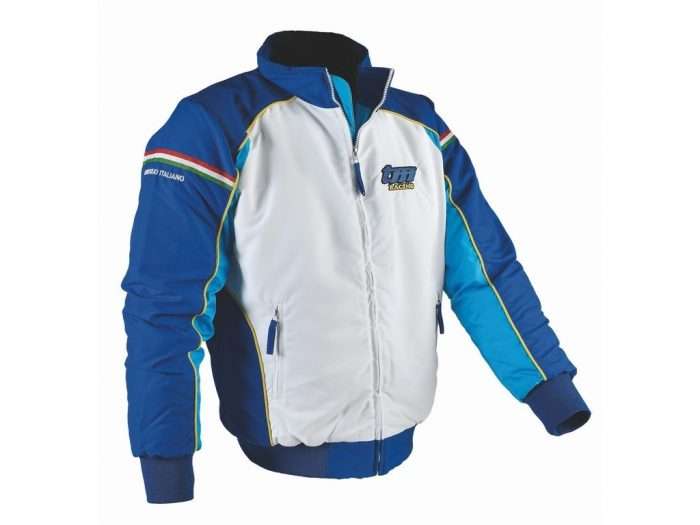 Women/kids Jacket