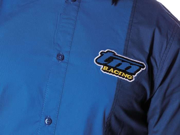Shirt 2020 - Image 3