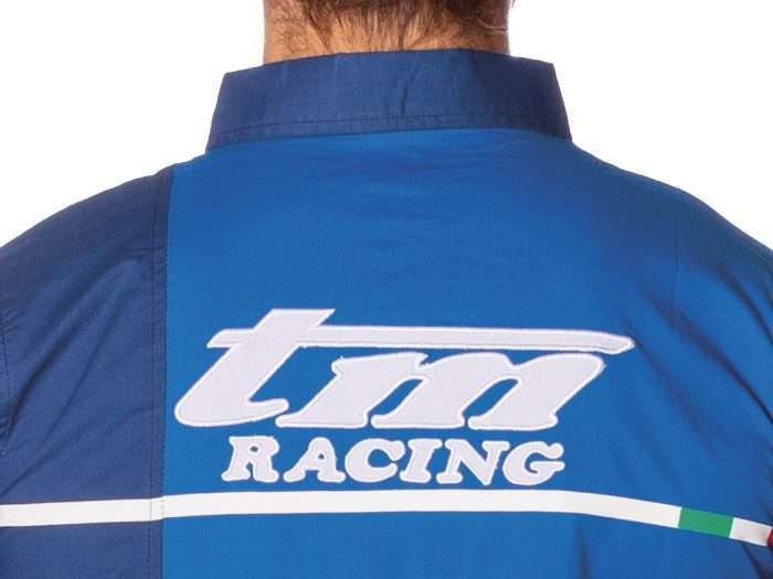 Shirt 2020 - Image 2
