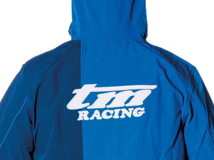 Soft-shell 2020 - Image 3