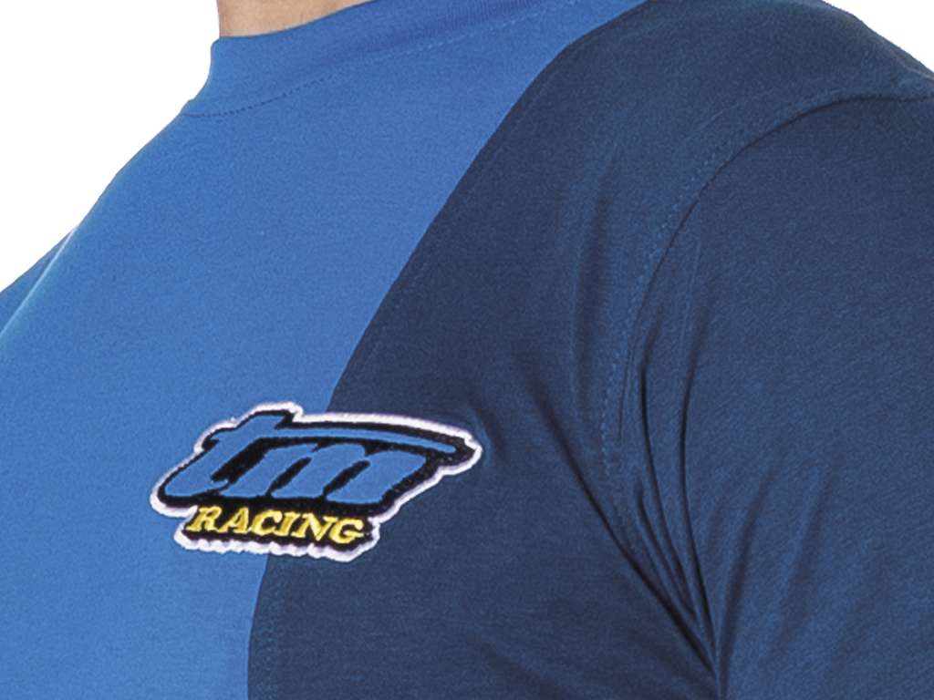 T-Shirt 2020 - Image 3