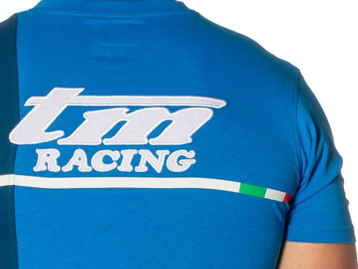 T-Shirt 2020 - Image 2