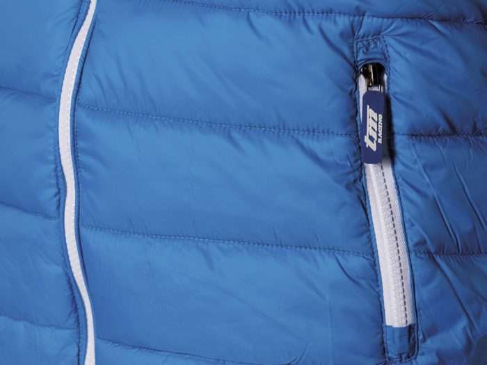 Jacket sleeveless 2020 - Image 2