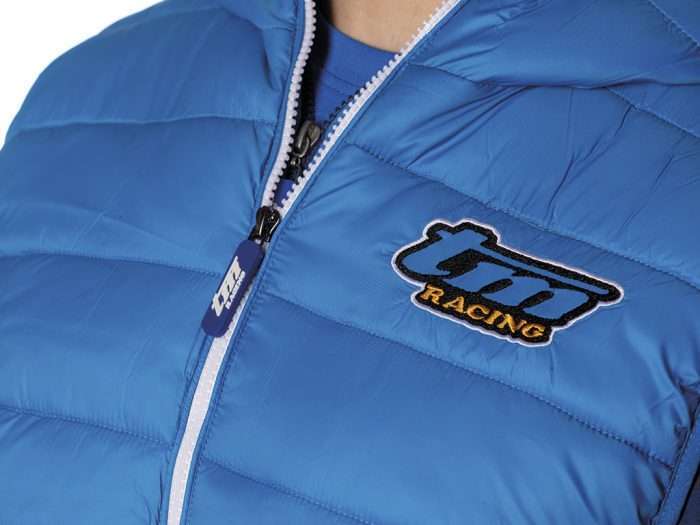 Jacket 2020 - Image 3