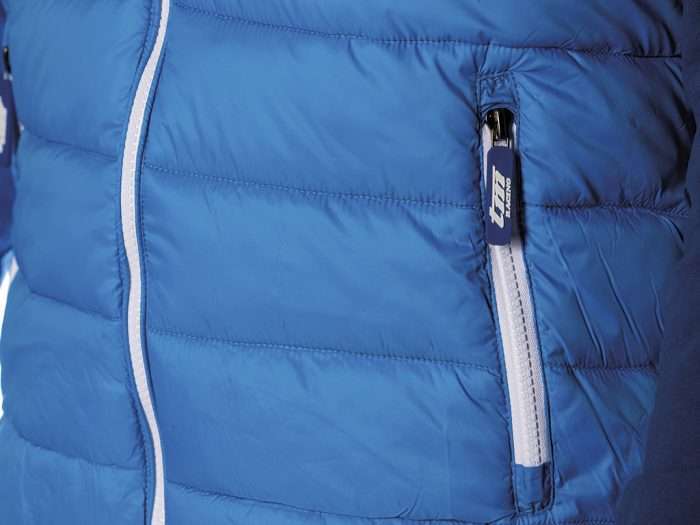 Jacket 2020 - Image 2