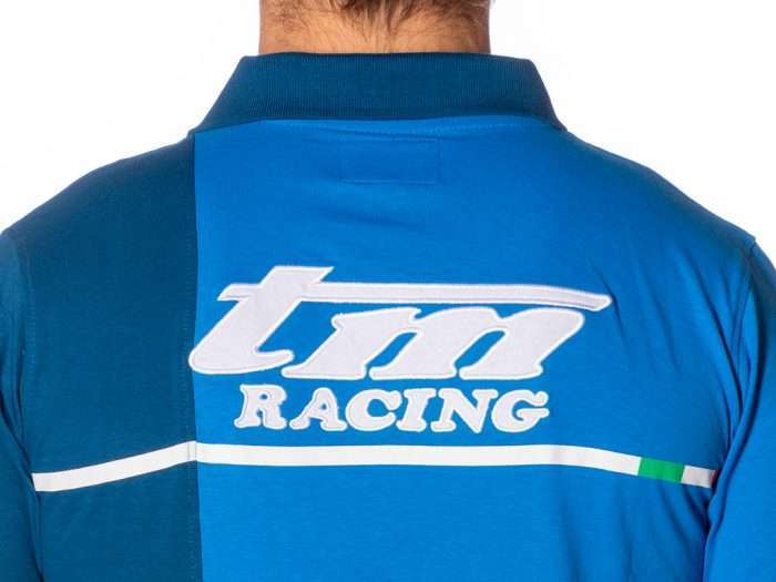 Polo 2020 - immagine 3