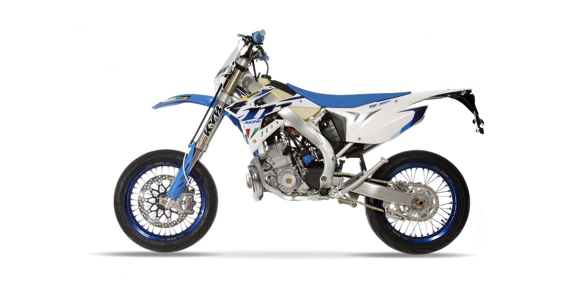 Tm 300 enduro 2021 discount