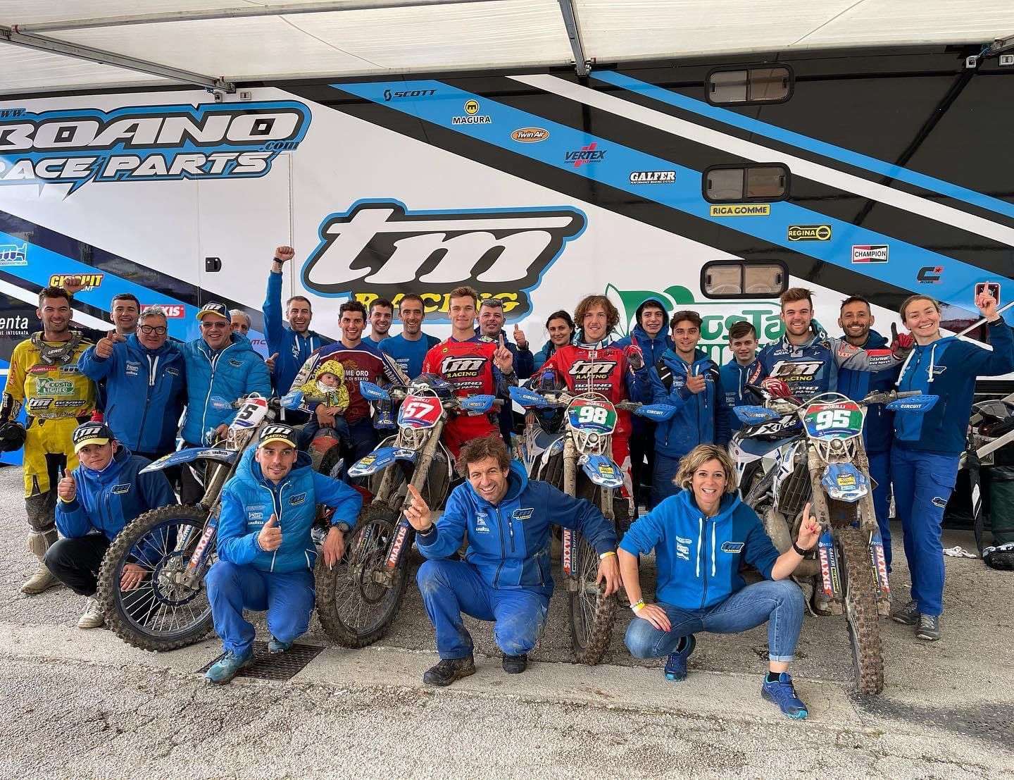 fabriano 06rnd