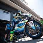 civ misano