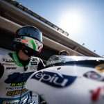 civ misano