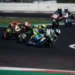 civ misano