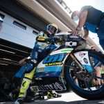 civ misano