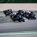 civ misano