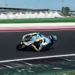 civ misano