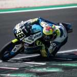 civ misano