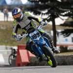 IV round campionato supermoto world e europeo