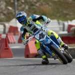 IV round campionato supermoto world e europeo