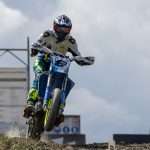 IV round campionato supermoto world e europeo