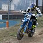 IV round campionato supermoto world e europeo