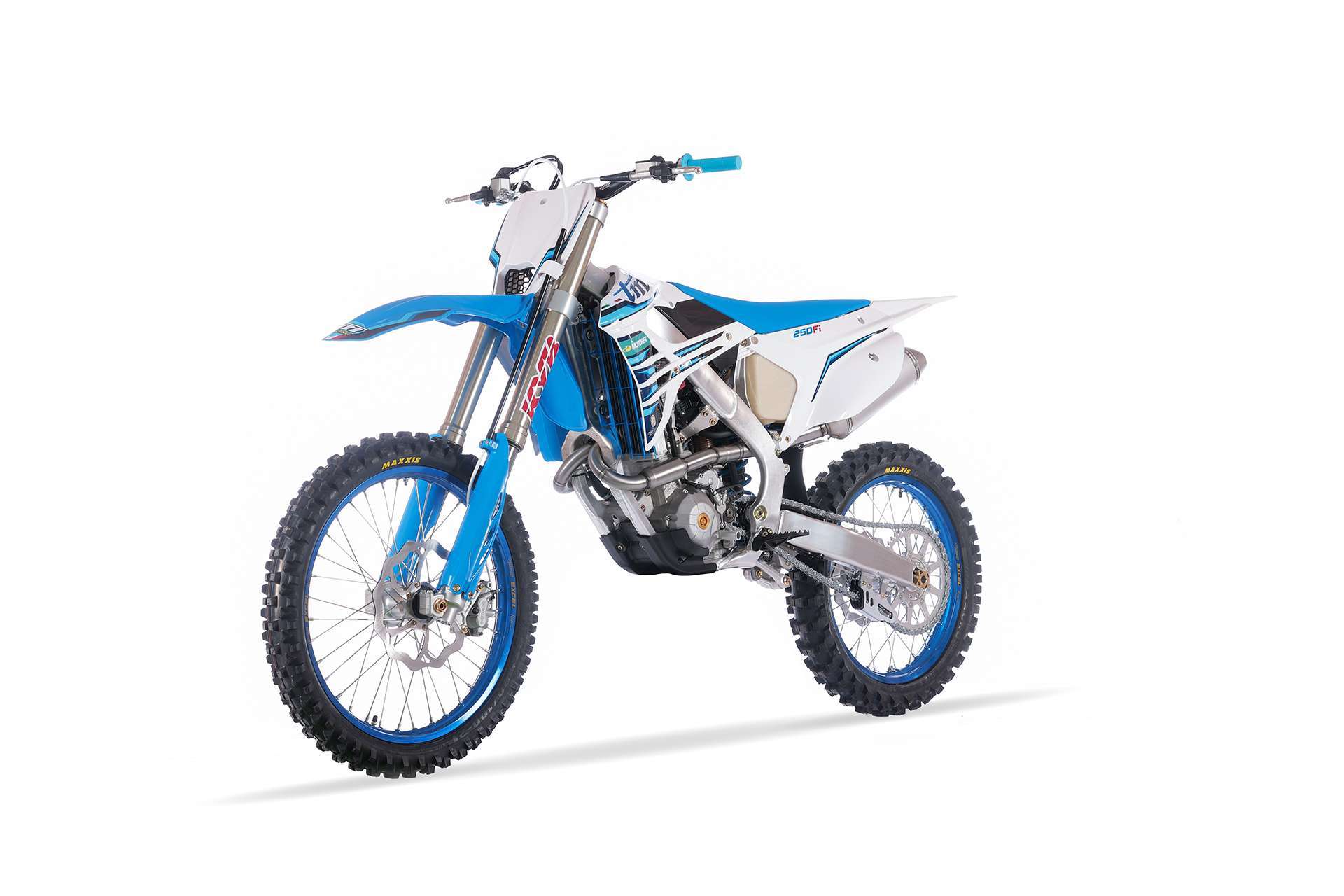 MX250Fi_AntSX