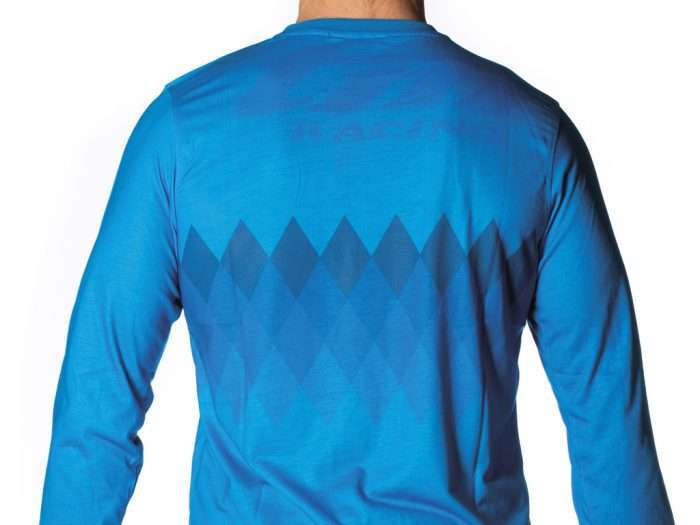 Long Sleeve - Image 3