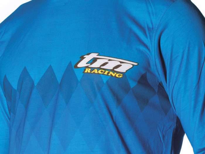 Long Sleeve - Image 2