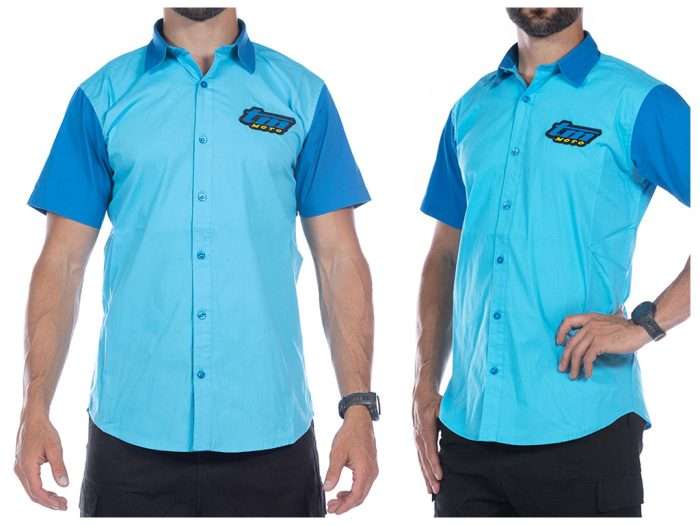 Shirt 2023