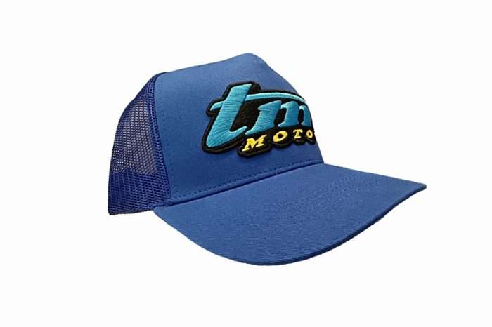 Baseball TM Cap 2024