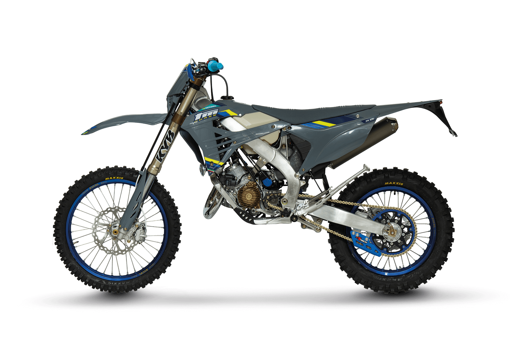 EN-125-CORSE-2T-FI-1