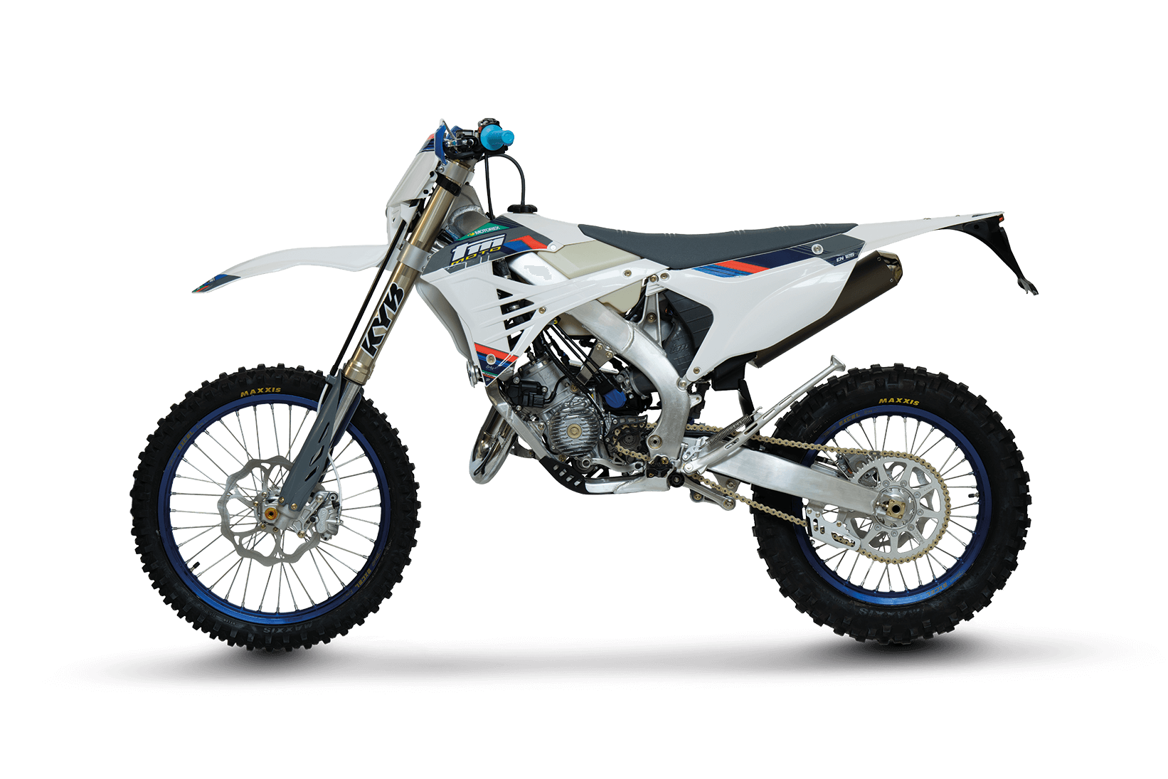 EN-125-MOTO-2T-FI-BIANCA-1