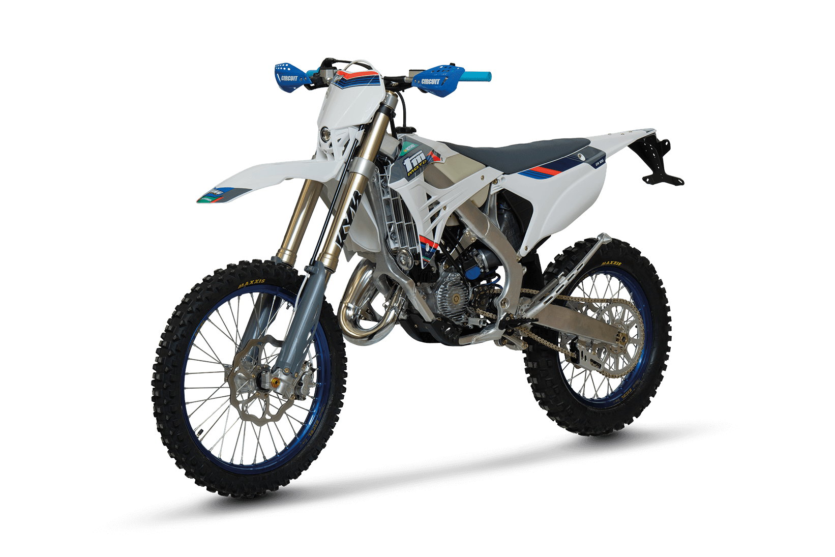 EN-125-MOTO-2T-FI-BIANCA-2