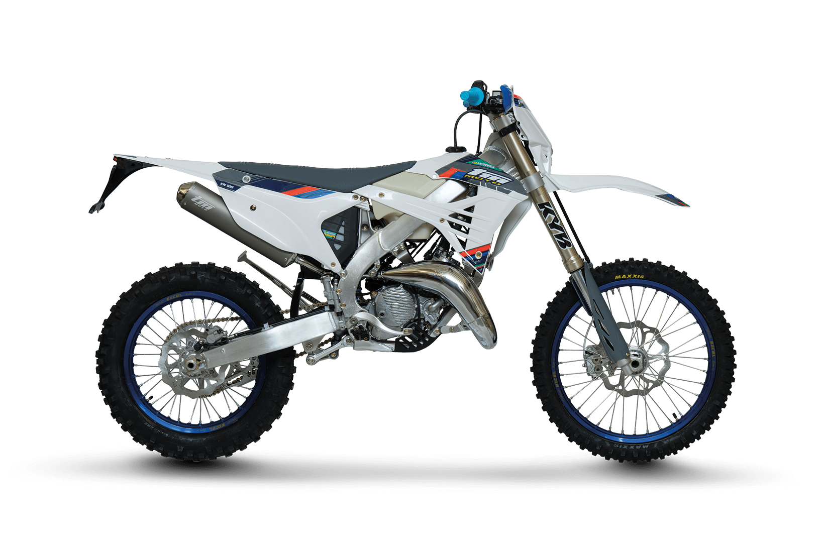 EN-125-MOTO-2T-FI-BIANCA-3