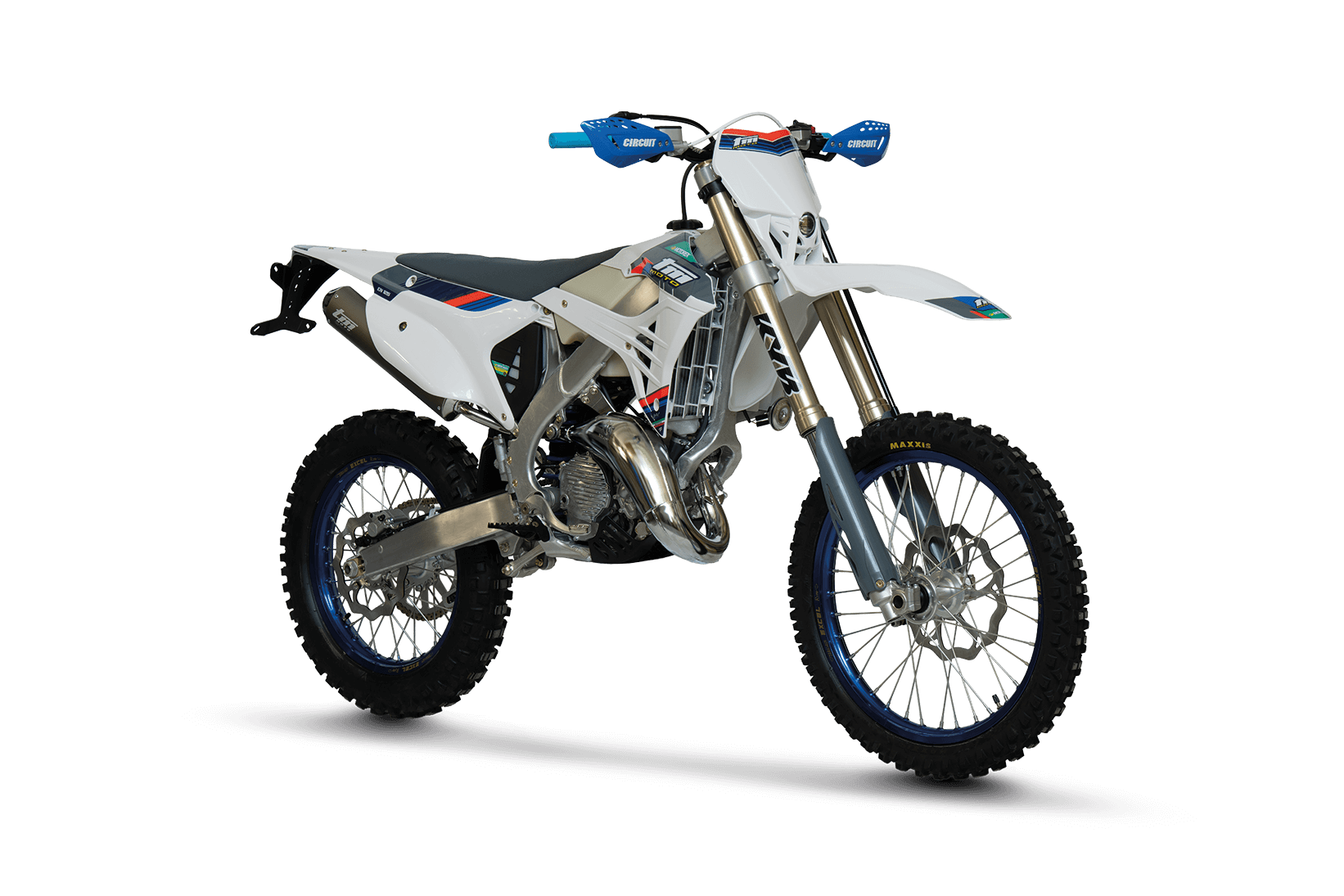 EN-125-MOTO-2T-FI-BIANCA-4