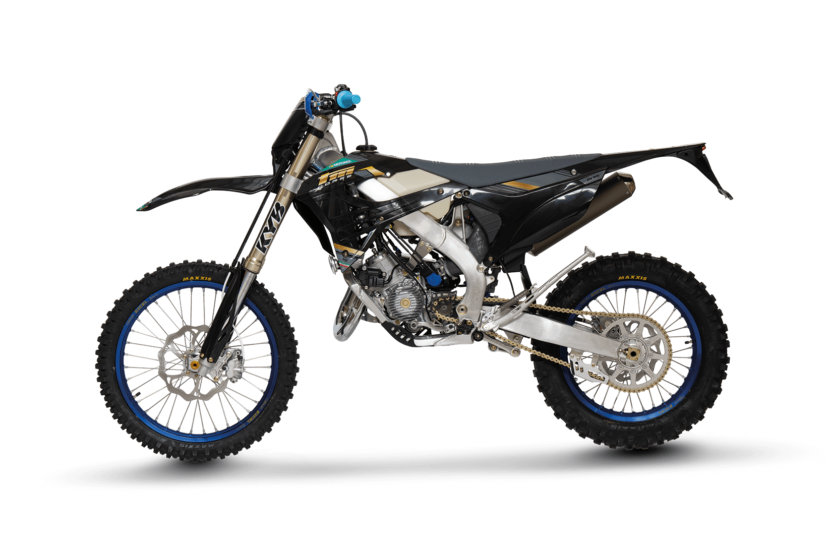 EN-125-MOTO-2T-FI-NERA-1