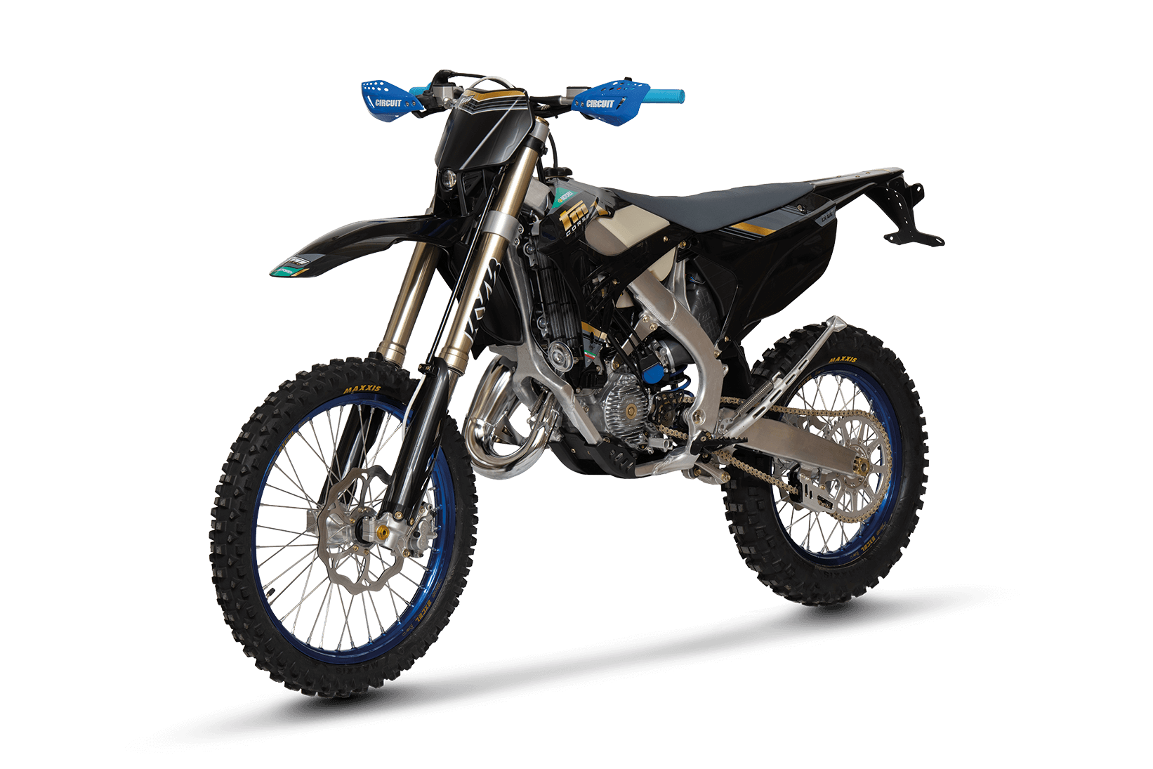 EN-125-MOTO-2T-FI-NERA-2